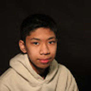 Meet your Posher, Ej